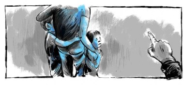 DanCarinoTraumaindetention